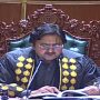 PA Speaker suspends membership of MPAs elected on reserved seats