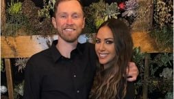 Who is Luke Broderick? All About Kristen Doute’s Boyfriend