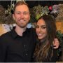Who is Luke Broderick? All About Kristen Doute’s Boyfriend