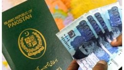 Here’s How Much Passport Fees Increased in Pakistan!