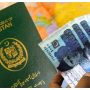 Here's How Much Passport Fees Increased in Pakistan!