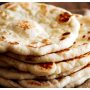 Commissioner Karachi Sets New Prices for Roti and Naan!