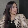 Ayesha Jahanzeb talks about her emotional journey and second marriage