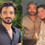 Hamza Ali Abbasi advocates for working women's rights