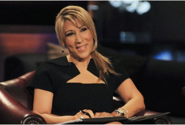 Who is Dan Greiner? All About Lori Greiner’s Husband