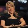 Who is Dan Greiner? All About Lori Greiner’s Husband