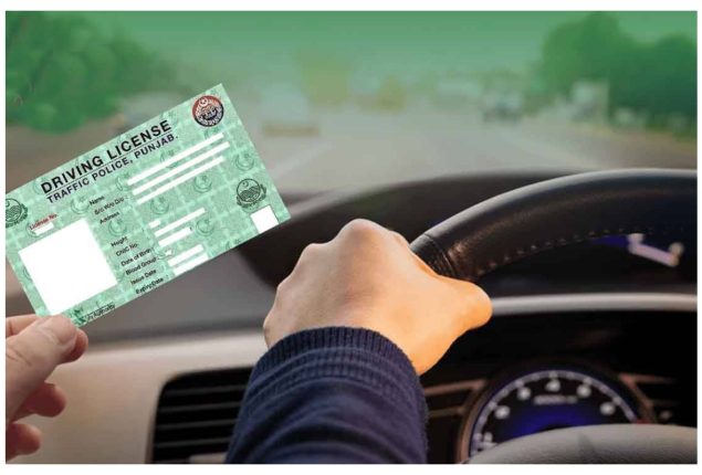 Dubai driving license renewal fee for Philippine