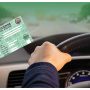 Driving License Fees Raised in Pakistan; Check Details Inside!