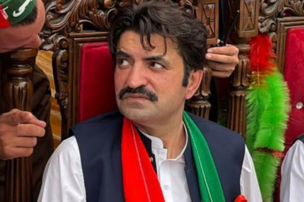 PTI