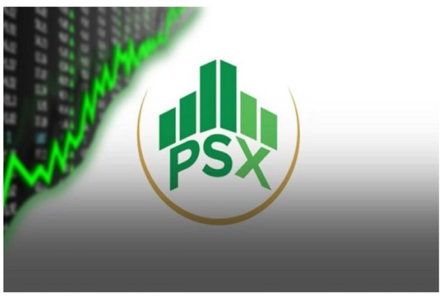PSX Hits New High, Surpasses 73,000 Milestone!
