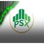 PSX Hits New High, Surpasses 73,000 Milestone!