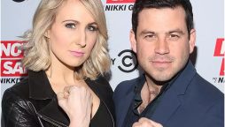 Who is Chris Convy? All About Nikki Glaser’s Boyfriend