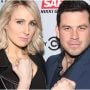 Who is Chris Convy? All About Nikki Glaser’s Boyfriend
