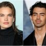 Who is Joe Jonas’s Girlfriend? All About Stormi Bree