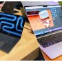 MacBook Air vs. MacBook Pro: Which one is Better?