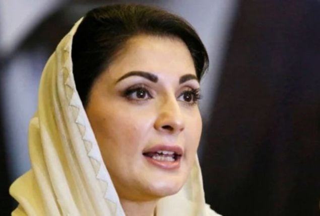 Punjab to provide glasses, hearing aids to 700,0000 students