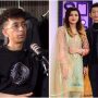 Asad Pervaiz Shares Advice for Parents on Children’s Marriages