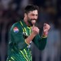 IRE vs PAK: Will Mohammad Amir participate in second T20I?