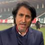 Ramiz Raja doubts Pakistan’s chances of winning T20 World Cup 2024