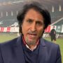 Ramiz Raja doubts Pakistan's chances of winning T20 World Cup 2024