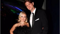 Who is Jack Anthony? All About Emily Osment’s Fiancé