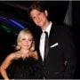 Who is Jack Anthony? All About Emily Osment's Fiancé