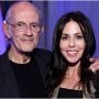 Who is Lisa Loiacono? All About Christopher Lloyd's Spouse