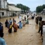 Afghanistan devastated floods killed 315 people