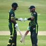 IRE vs PAK: Fakhar, Rizwan help Pakistan level series 1-1