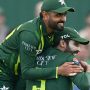 IRE vs PAK: Babar Azam praises batters for victory over Ireland