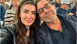 Who is Brittany Pattakos? All About Paul Nassif’s Wife