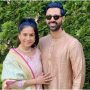 Who is Beena Patel? All About Hasan Minhaj's Wife