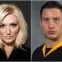 Who is Steven Oleksy? All About Brooke Hogan’s Husband