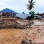 Indonesia: Devastating floods claim 43 lives in West Sumatra, 15 still missing