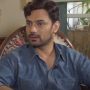 Zahid Ahmed reveals he keep rejecting drama serial ‘Jaan Se Pyara Juni’