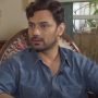 Zahid Ahmed reveals he keep rejecting drama serial 'Jaan Se Pyara Juni’