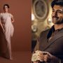 Yashma Gill faces online criticism for expressing admiration for “Heeramandi” actor
