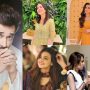 Faysal Quraishi reveals her favorite Pakistani actresses