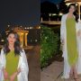Zubab Rana’s abaya look sparks controversy and questions