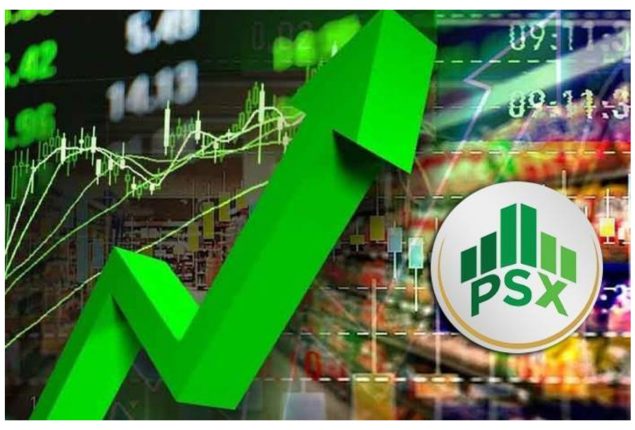 PSX points