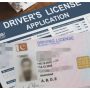 Islamabad Driving License Fees, NOC, and Test Updates – May 2024