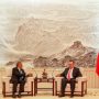 Pakistan, China reiterate resolve to accelerate work on CPEC projects  
