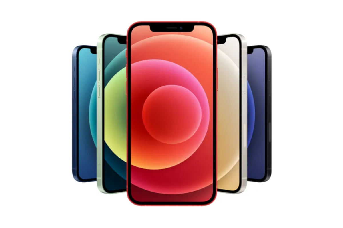 iPhone 14 Latest Price in Pakistan for September 2024