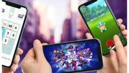 5 Best Games For iPhone and Android Users in May 2024