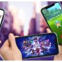 5 Best Games For iPhone and Android Users in May 2024