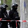 France: Two French prison officers died in inmate flight