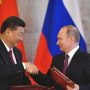 Putin’s state visit to China scheduled for this week