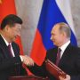 Putin's state visit to China scheduled for this week