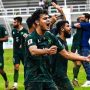 FIFA World Cup 2026 Qualifiers: New players to join in Pakistani squad