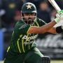 IRE vs PAK: Babar Azam scores remarkable runs in single over